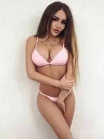 Анкета проститутки Эдита - Фото 1, , 23 года, №326256